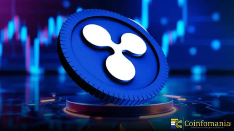 Approvazione della Licenza EMI di Ripple Sostiene l’Espansione dei Pagamenti in UE