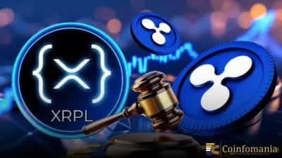 Ripple Signals Governance Evolution for XRPL Ecosystem