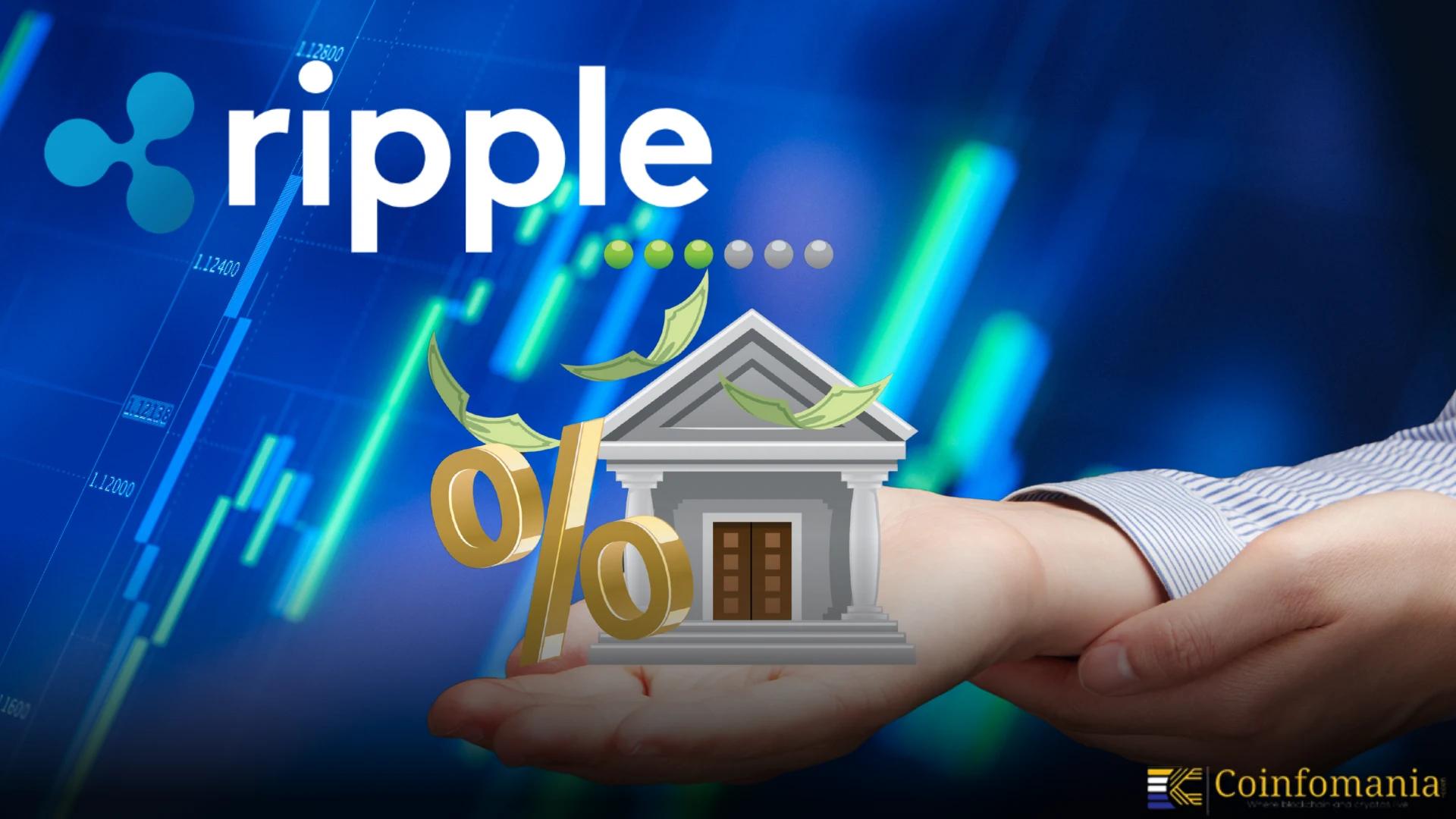 Ripple National Trust Bank Nears Deadline with XRP Integration