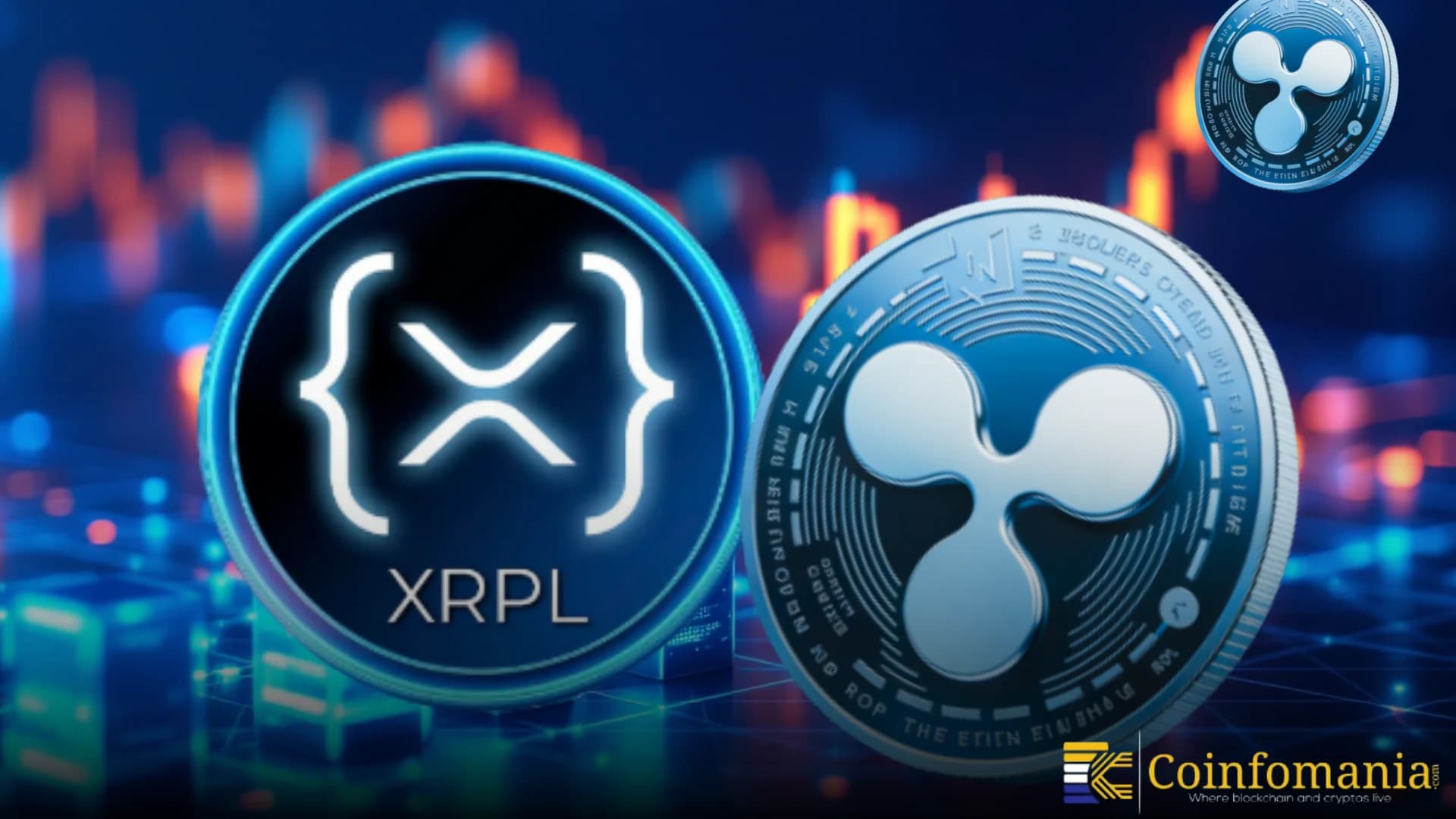 RippleX разрабатывает доказательства с нулевым разглашением для обеспечения конфиденциальности на XRPL