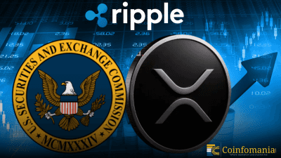 La victoria de Ripple frente a la SEC impulsa una financiación de 500 millones de dólares y una adopción global