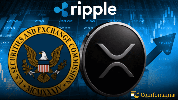 La vittoria di Ripple contro la SEC alimenta un finanziamento da 500 milioni di dollari e un’adozione globale