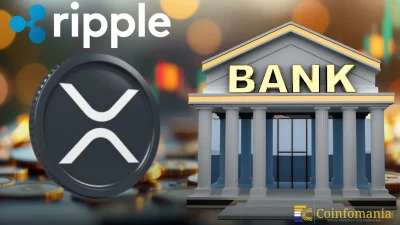 La revisione del Trust Bank di Ripple si avvicina alla conclusione, rafforzando il sentiment su XRP