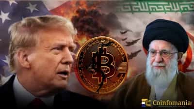 Iran Cảnh Báo Về Việc Tài Trợ Quân Đội Mỹ, Tăng Cường Lo Ngại Toàn Cầu