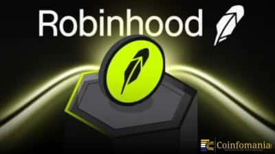 Robinhood Chain Logs 4M Transactions in First Week