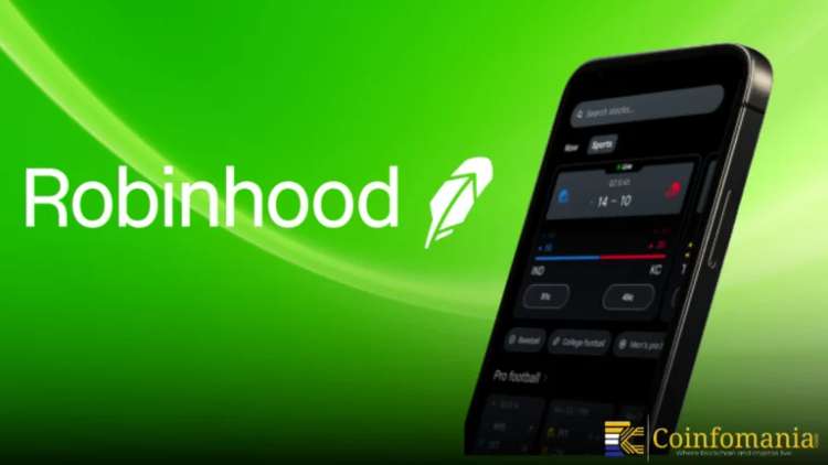 Robinhood Prediction Markets запускает платформу, лицензированную CFTC