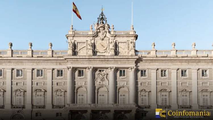 Bhutan Crypto Transfer Moves 160.35 SETH to QCP Capital