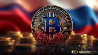 La Russie qualifie le minage de Bitcoin d’« export sous-estimé » alors que la production augmente