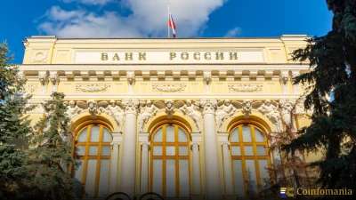 Russia’s Central Bank Confirms Feasibility of Tokenizing Domestic Stocks for Foreign Investors