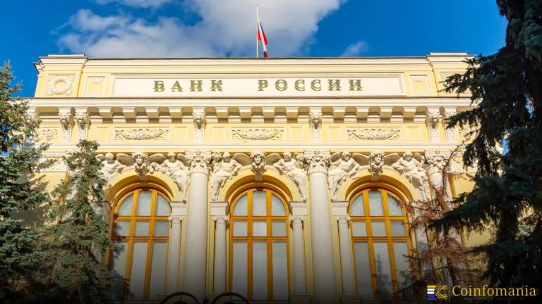La Banque centrale de Russie confirme la faisabilité de la tokenisation des actions locales pour les investisseurs étrangers