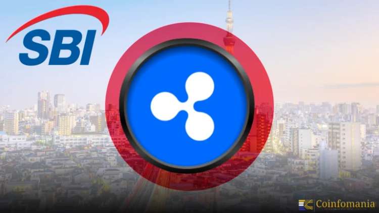 XRP-Ledger-Zahlungen wachsen, während OKX in Singapur expandiert
