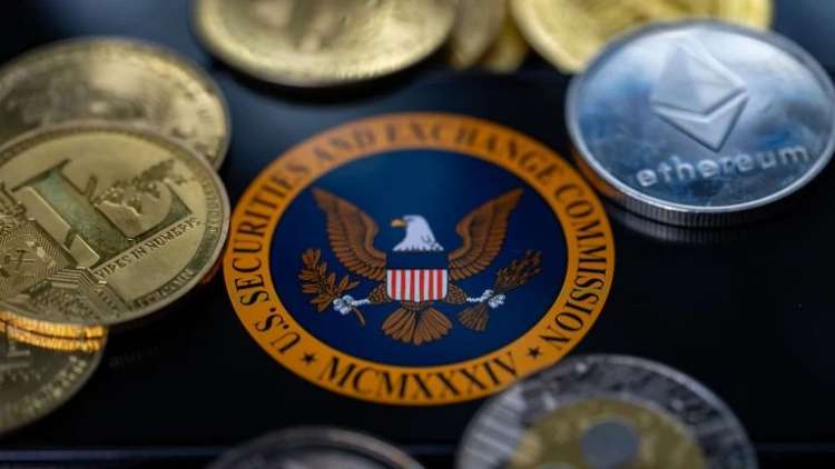 Immutable Faces Possible SEC Enforcement Action Over Securities Law Violations in IMX Token Sales