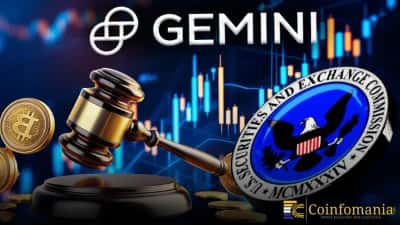 La poursuite contre Gemini se termine avec un remboursement intégral des investisseurs