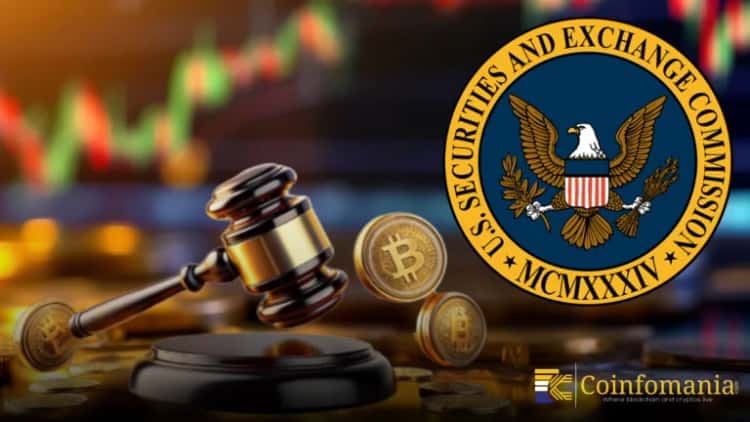 SEC Moves to Scrap Key Trading Rules to Boost Competition
