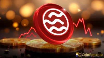 Интеграция SEI Native USDC знаменует собой важный шаг к более быстрым платежам на блокчейне