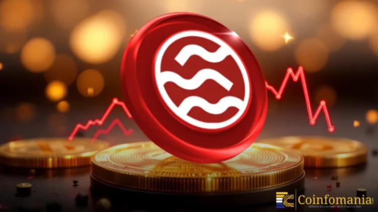 L’integrazione nativa di USDC su SEI segna un passo decisivo verso pagamenti blockchain più rapidi