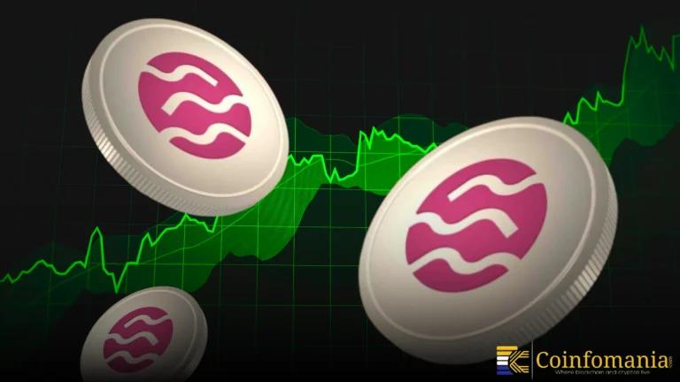 Cardano NIGHT Network Builds Privacy Without Undermining ADA