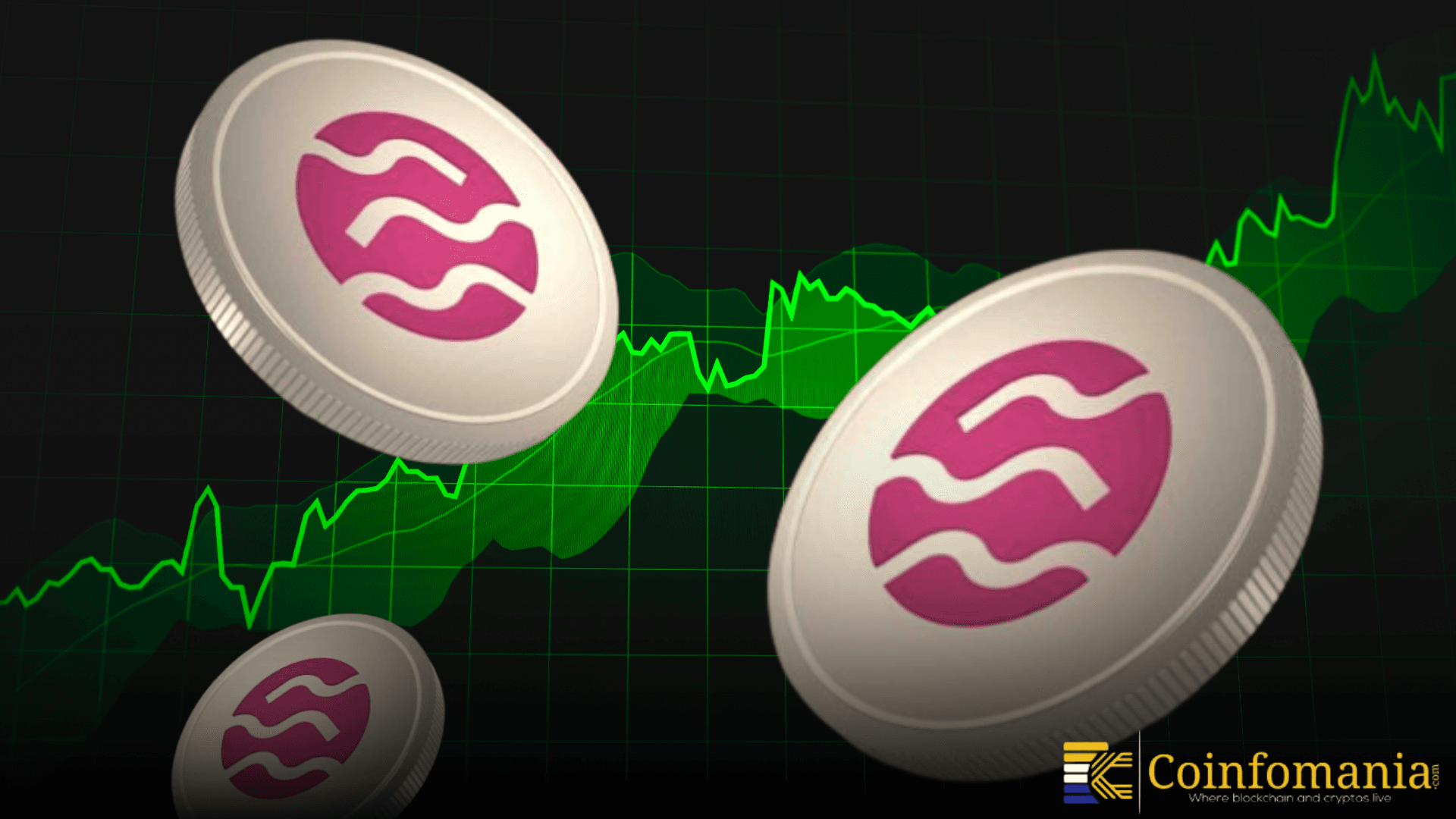 SEI Holds Market Attention Even After a Sharp Monthly Pullback