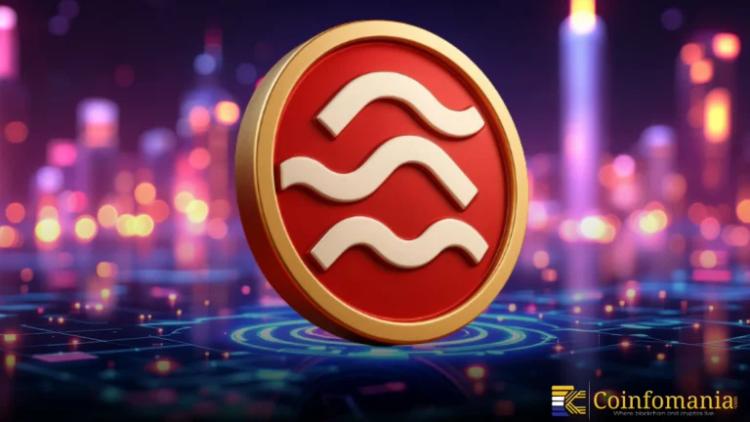 SEI переворачивает цепочку BNB на фоне роста предложения стейблкоинов за 24 часа