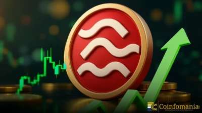 SEI registra un aumento delle entrate nette mentre gli investitori mostrano rinnovata fiducia