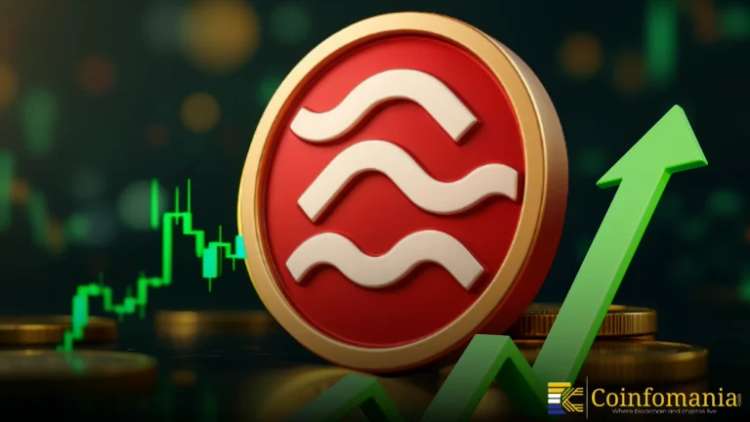 SEI registra un aumento delle entrate nette mentre gli investitori mostrano rinnovata fiducia