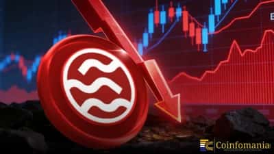 Cơn sóng cung của SEI đè bẹp hy vọng phục hồi về $1