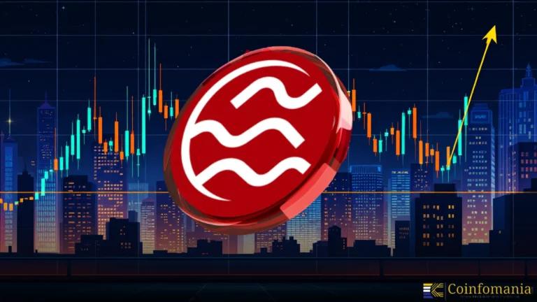 $SEI İşlem Hacmi Yeni Rekora Ulaştı: Yatırımcı İlgisi Artıyor