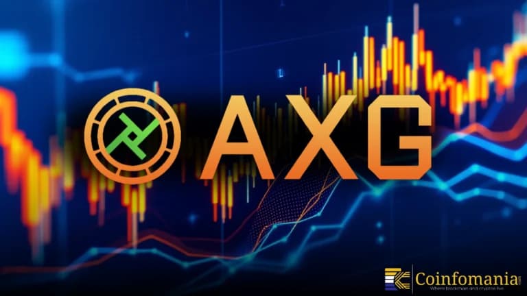 SOLOWIN Secures $100M to Expand Stablecoin, Tokenization Plans