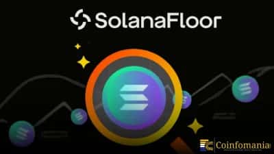 STEP Holders Get Buyback as Solana Projects Shut Down