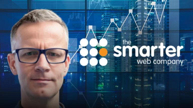 SWC Shows Insider Confidence as 22% of Shares Held by Major Owners