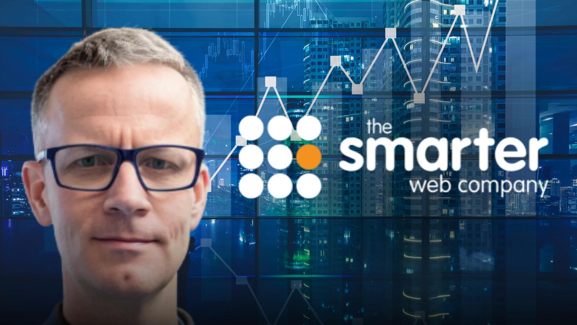 SWC Shows Insider Confidence as 22% of Shares Held by Major Owners