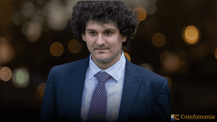 Bankman-Fried Appeal Scheduled as FTX Fallout Continues