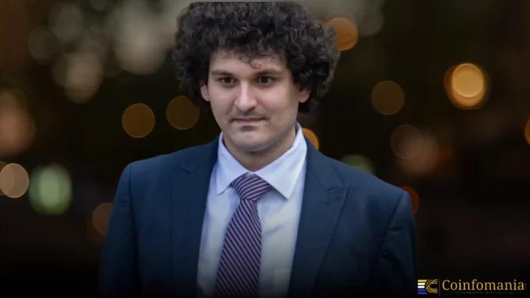 La apelación de Bankman-Fried se celebrará mientras continúa la caída de FTX