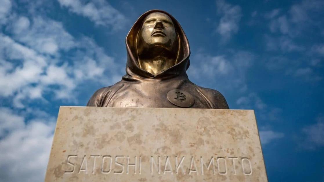 Dogecoin Creator Shares Insights on Satoshi Nakamoto Ahead of HBO's Bitcoin Documentary