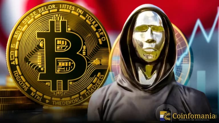 Satoshi Still Leads Global Bitcoin Holdings As Institutions Race To Catch Up