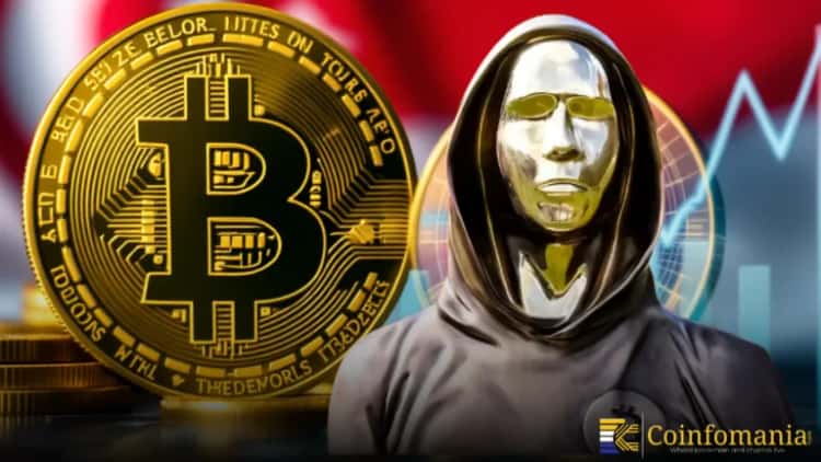 Satoshi Still Leads Global Bitcoin Holdings As Institutions Race To Catch Up