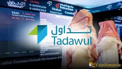 Saudi Arabia Opens Tadawul Market to Global Investors in February