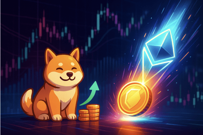 Dogecoin and Remittix Stand Out as Two Crypto Assets to Watch in 2025