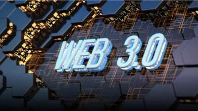 EduFi: The Next Big Web3 Vertical? Why LGCT Is Betting on It