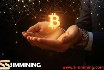 Claim $100 Free: How SIM Mining is Transforming Retirement for South African Seniors