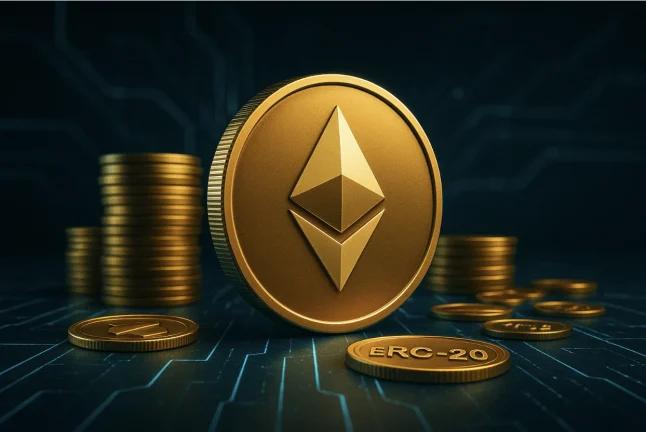 Ethereum News: Bitcoin Price Today & Remittix Presale Sets New Crypto Records