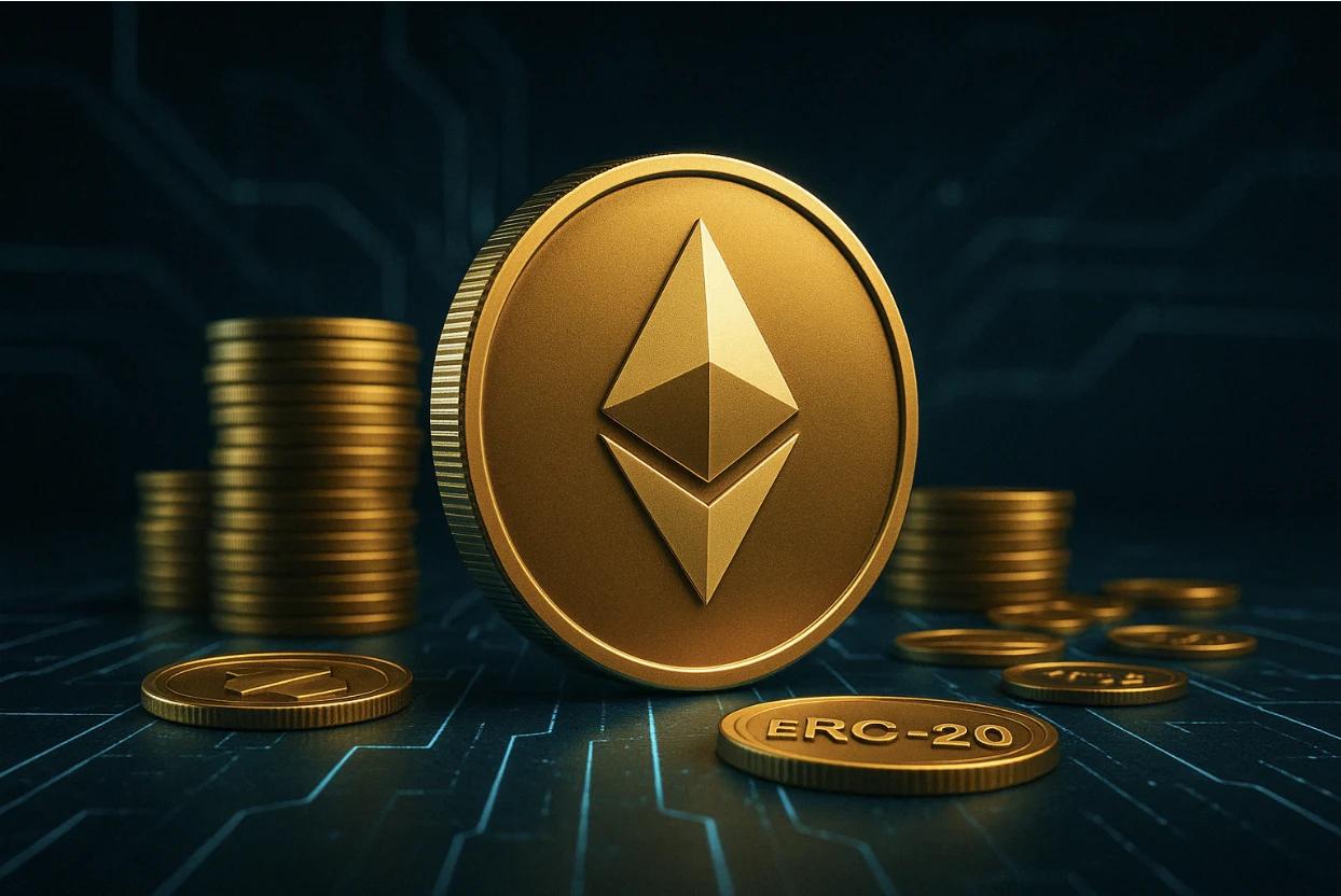 Ethereum News: Bitcoin Price Today & Remittix Presale Sets New Crypto Records