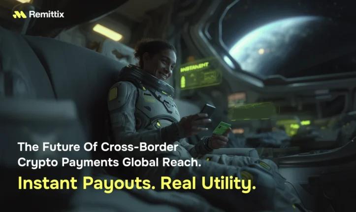 Pi Network, Pump.Fun Token et Remittix : trois nouvelles cryptos qui façonnent le marché de 2025