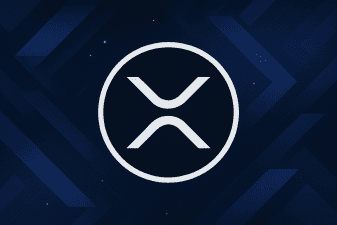 XRP ETF Hareketliliği Artıyor: Ripple Önemli Bir Dönüm Noktasına Yaklaşırken Analistler Güçlü Yükseliş Potansiyeline Dikkat Çekiyor