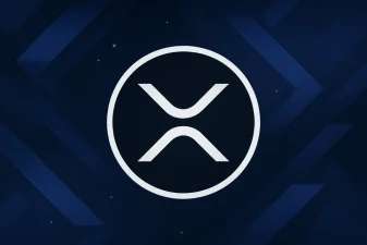 XRP ETF Momentum Builds as Ripple Nears Milestone — Market Analysts Eye Strong Upside Potential