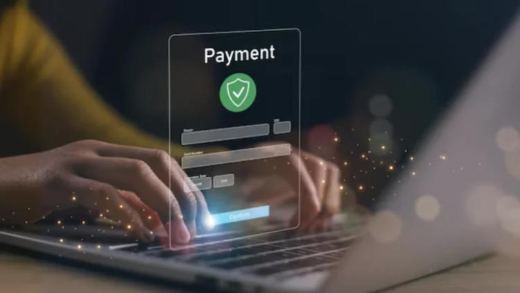 Exploring USDC Payment Gateways and Web3 Solutions for Seamless Transactions