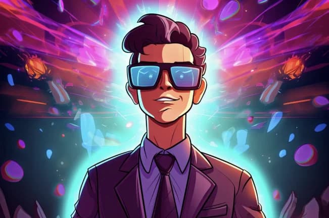 7 Major AI Trading Bot Platforms Offering Free Automated Crypto Trading Services in 2026