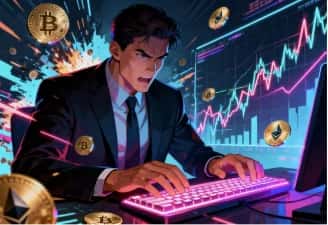 Top 7 AI Crypto Trading Bots Reviewed And Tested in 2026