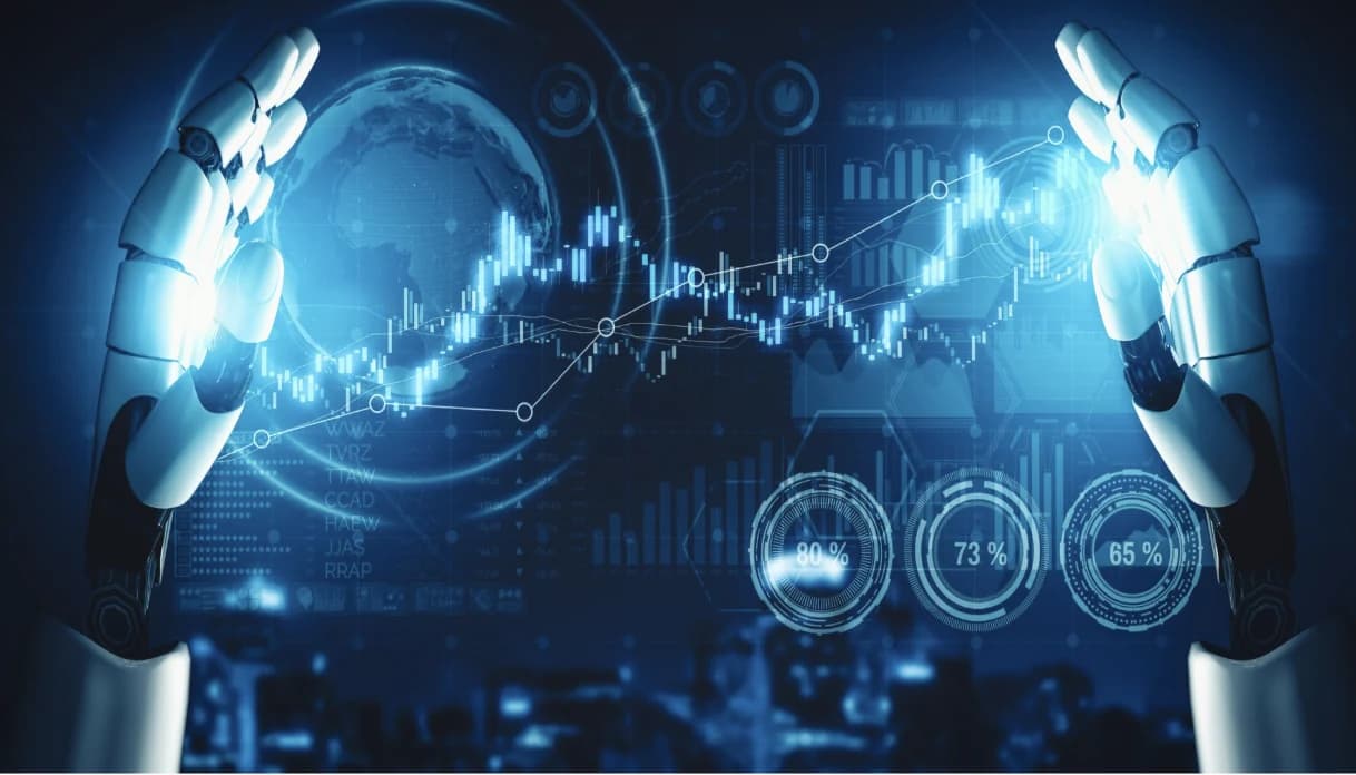 Choose These 10 Tools For AI-automated Trading in Crypto (AI Trading Guide 2026)