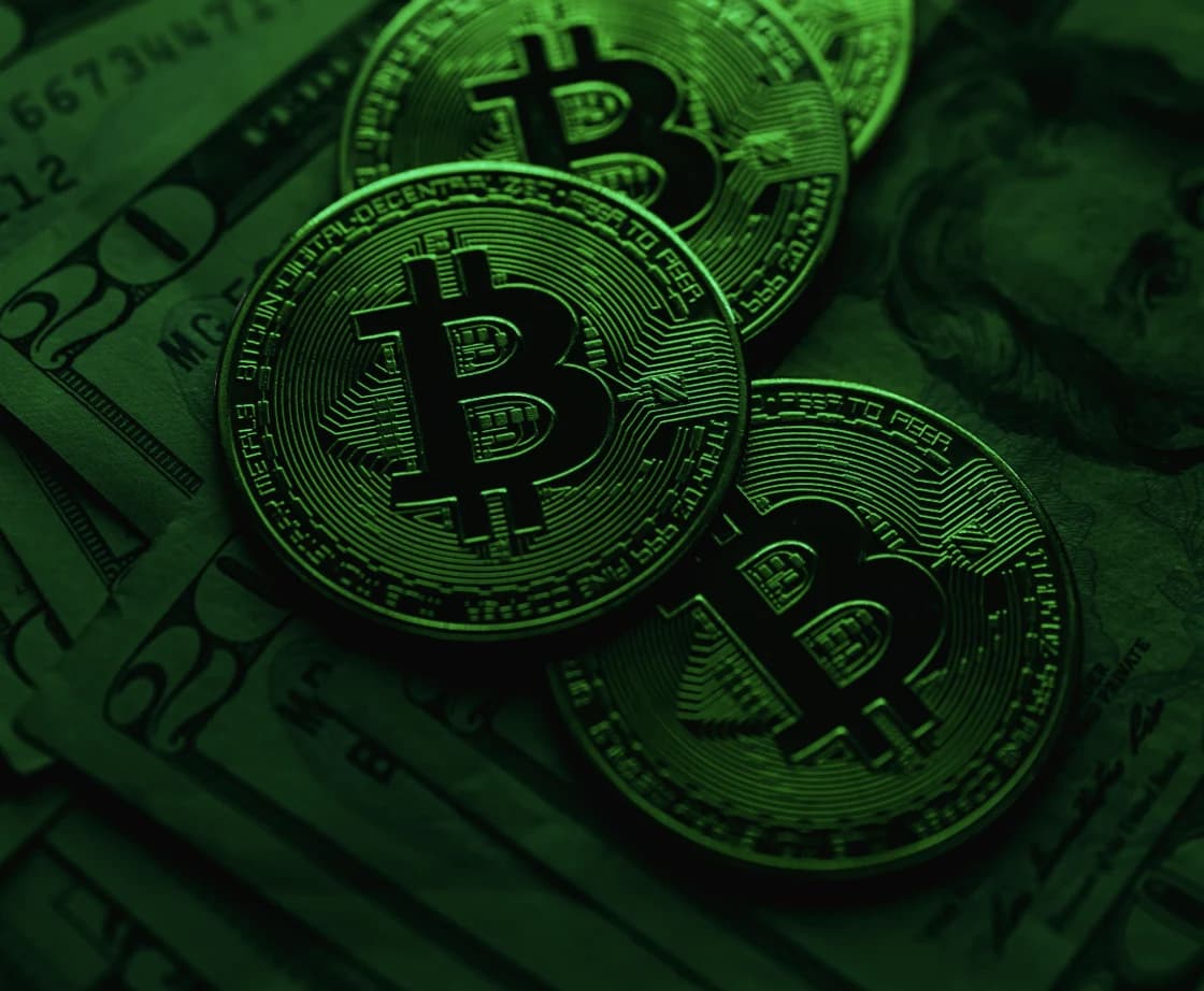 Crypto Casinos in Belgium: How They Work, and What the Law Says In 2026